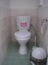 Hostal Guest House Y Tatiani