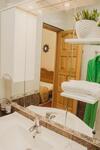 Hotel Vysoky Bereg Pansionat