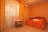 Hostal Guest House Ilios