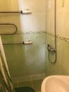 Hostal Kristina Guest House