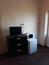 Hostal Kristina Guest House