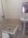 Hostal Kristina Guest House