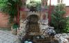 Hostal South House Guest House