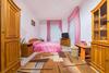 Hostal Guest House Kapitan S