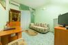 Hostal Guest House Kapitan S