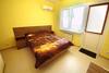 Hostal Guest House Uyutniy Dvorik