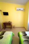 Hostal Guest House Uyutniy Dvorik