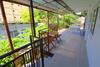 Hostal Guest House Uyutniy Dvorik