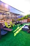 Hostal Guest House Na Shevchenko