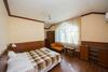 Hostal Guest House Semeynyy