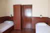 Hostal Guest House Semeynyy