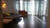 Apartamienty Na Krepostnaya