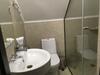 Hostal Guesthouse Arbat