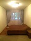Apartment At Samburova