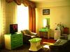 Yakor Hotel