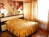 Yakor Hotel