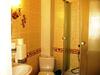 Yakor Hotel