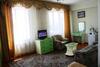 Yakor Hotel