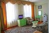 Yakor Hotel