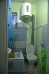 Hostal Guest House On Mayakovskogo