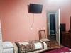 Hostal Guest House Kristina