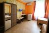 Hostal Desi&dali