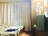 Hostal Guesthouse Tenistiy Dvorik