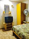 Hostal Guesthouse Tenistiy Dvorik