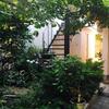 Hostal Guesthouse Tenistiy Dvorik