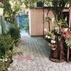 Hostal Guesthouse Tenistiy Dvorik