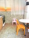 Hostal Guesthouse Tenistiy Dvorik
