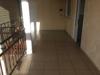 Hostal Primorskaia 2