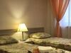 Hostal Tvoy Dom