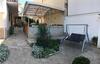 Hostal Tvoy Dom