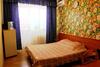 Albergue Hotel Chaika