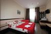 Hostal Guest House Anastasia