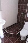 Hostal Guest House Anastasia