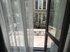 Hostal Guest House Maria