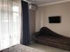Hostal Guest House Maria