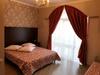 Hostal Guest House Maria