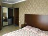 Hostal Guest House Maria