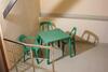 Guest House Sanika