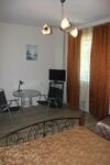 Guest House Sanika