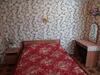 Hostal Guest House Arina