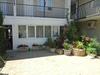 Hostal Guest House Arina