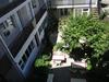Hostal Guest House Arina