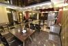 Hotel Mishel