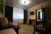 Hostal Venus 1 Guesthouse