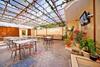 Hostal Venus 1 Guesthouse