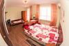 Hostal Guest House Elena